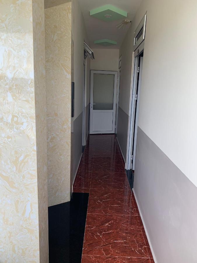 Hung Phat Dalat Hotel Εξωτερικό φωτογραφία